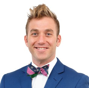 tj-voboril-vail